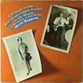 Merle Haggard - A Tribute To The Best Damn Fiddle Player In The World (Or, My Salute To Bob Wills) - LP