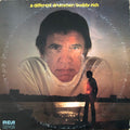 Buddy Rich - A Different Drummer - LP