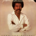 Jon Lucien - Song For My Lady - LP