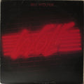 Bill Wolfer - Wolf - LP