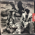 The White Stripes - Icky Thump