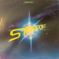 Starpoint - Starpoint - LP