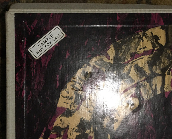 Wagner* - Berliner Philharmoniker, Herbert Von Karajan - Götterdämmerung - LP