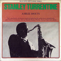 Stanley Turrentine - Jubilee Shouts - LP