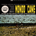 Riz Ortolani And Nino Oliviero - Mondo Cane - LP