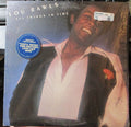 Lou Rawls - All Things In Time - LP