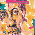 Pete Townshend - Scoop - LP