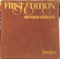 Various - Neiman Marcus First Edition Second Series - LP