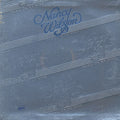 Nancy Wilson - Music On My Mind - LP