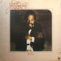 Eddie Kendricks - For You - LP