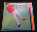 Roy Black - You Are Not Alone (Du Bist Nicht Allein) - LP