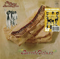 The Flying Burrito Bros.* - Burrito Deluxe - LP