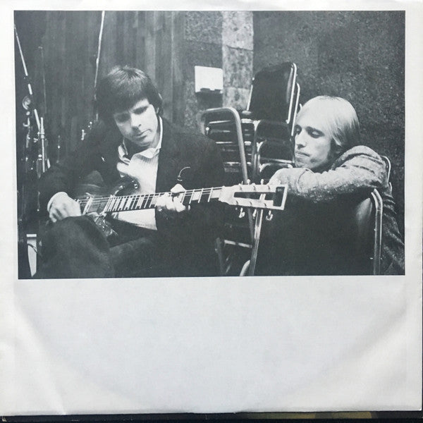 Del Shannon - Drop Down And Get Me - LP
