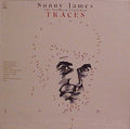 Sonny James - Traces - LP