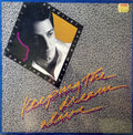 Phillip Sandifer - Keeping The Dream Alive - LP