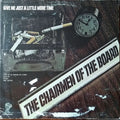 Chairmen Of The Board - The Chairmen Of The Board - LP