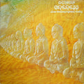 Devadip - Oneness (Silver Dreams~Golden Reality) - LP