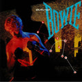 David Bowie - Let's Dance - LP
