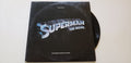 John Williams (4) - Superman The Movie (Original Sound Track) - LP