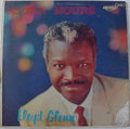 Lloyd Glenn - After Hours - LP