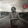 Hayes Carll - What It Is - LP