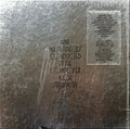 Igor Stravinsky - Nine Masterpieces Conducted By The Composer Igor Stravinsky - LP