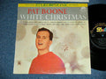 Pat Boone - White Christmas - LP