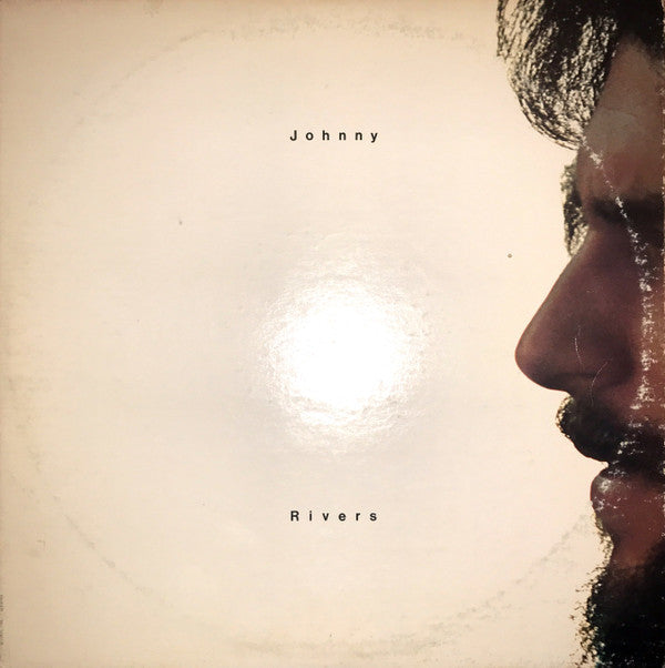Johnny Rivers - Superpak - LP
