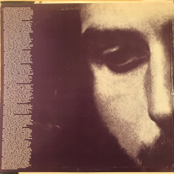 Johnny Rivers - Superpak - LP