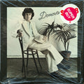 Donovan - Donovan - LP