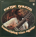 Richie Havens - Somethin' Else Again - LP