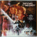 Various - Pennies From Heaven - LP