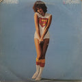 Barbra Streisand - Streisand Superman - LP