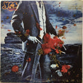 Yes - Tormato - LP
