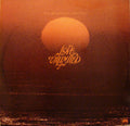 Love Unlimited - From A Girl's Point Of View We Give To You... Love Unlimited - LP