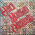 The Ozark Mountain Daredevils - The Best - LP