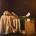 Andrew Bird - My Finest Work Yet - LP