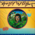 Gary Wright - The Light Of Smiles - LP