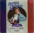 Giordano*, Placido Domingo, Renata Scotto, Sherrill Milnes, James Levine  - Andrea Chénier - LP