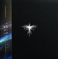 Karen O, Danger Mouse - Lux Prima - LP