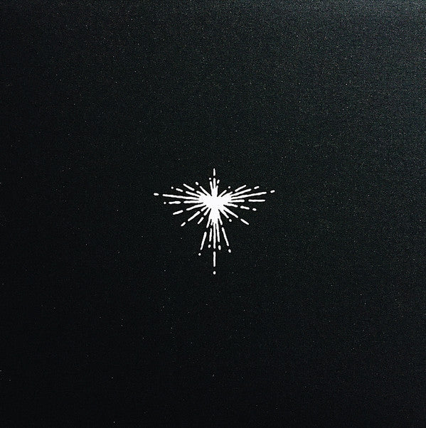 Karen O, Danger Mouse - Lux Prima - LP