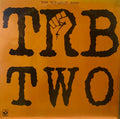 Tom Robinson Band - TRB Two - LP