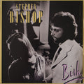 Stephen Bishop - Bish - LP