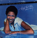 Dee Dee Sharp - Happy 'Bout The Whole Thing - LP
