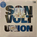 Son Volt - Union