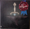 Rick Wakeman - The Myths And Legends Of King Arthur And The Knights Of The Round Table - LP