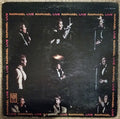 Raphael  - Live - LP