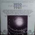Various - The Bing Years 1 1950-1961 - LP