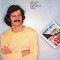 Michael Franks - Burchfield Nines - LP