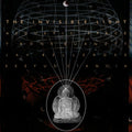 T Bone Burnett*, Jay Bellerose, Keefus Ciancia - The Invisible Light: Acoustic Space - LP